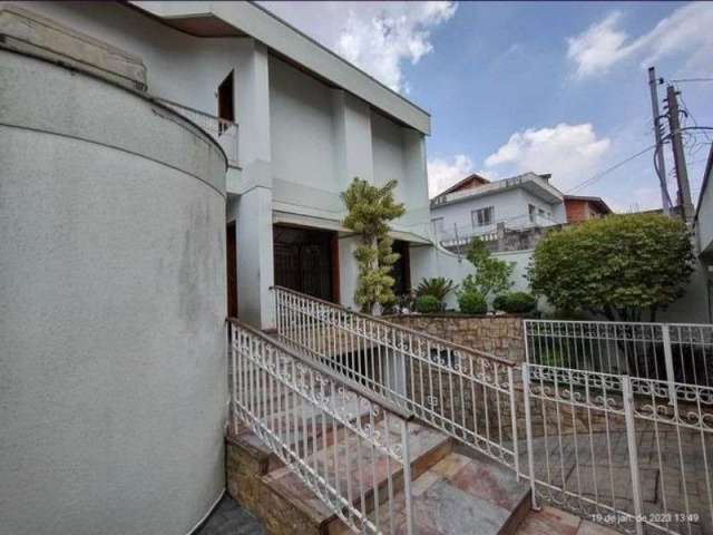 Casa a venda em sp vila prudente