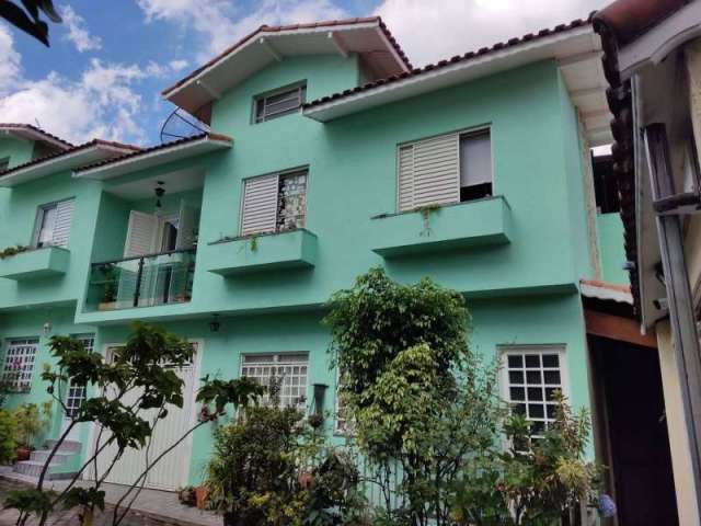 Casa a venda em sp penha