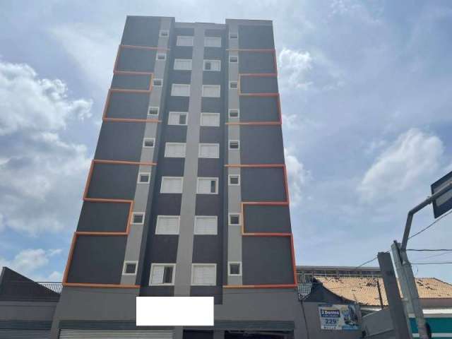 Apartamento a venda em sp itaquera