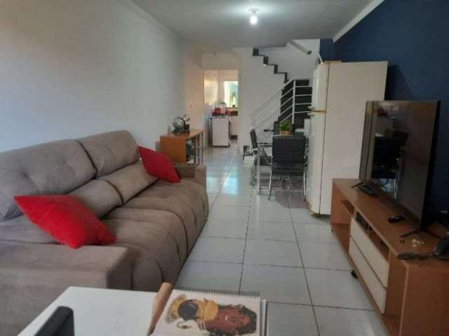 Apartamento a venda em sp itaquera