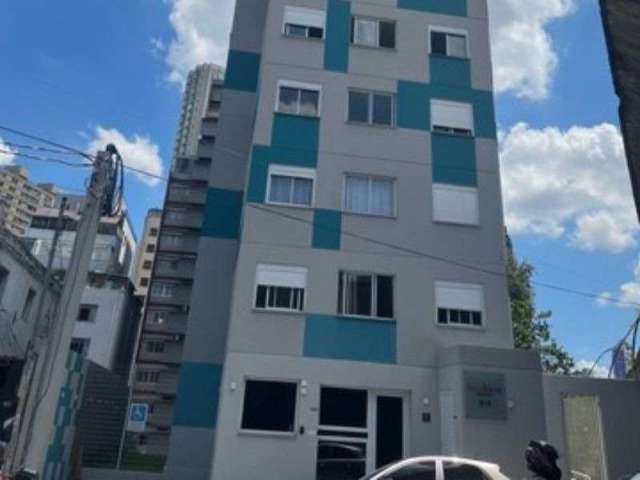 Apartamento a venda em sp bela vista