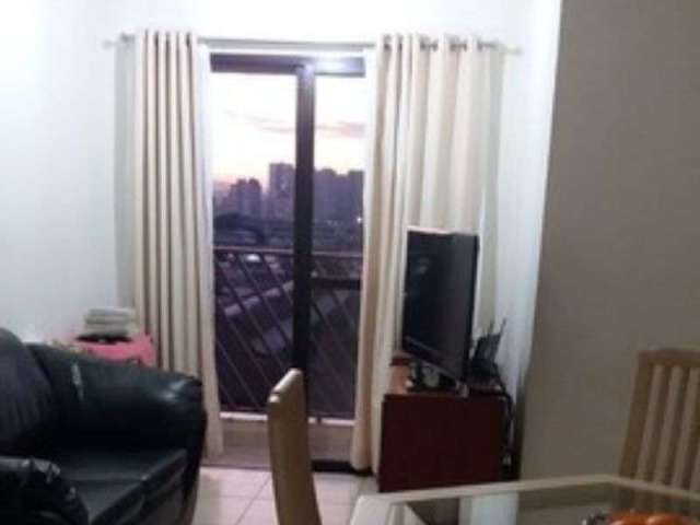 Apartamento a venda em sp santa cecília