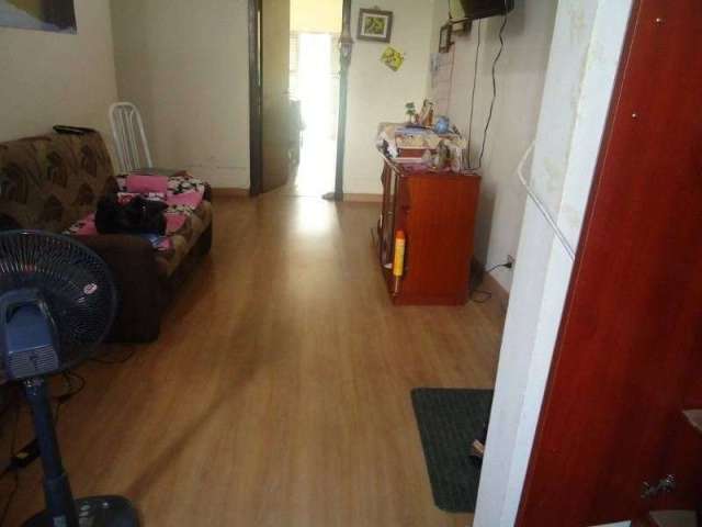 Apartamento a venda em sp liberdade