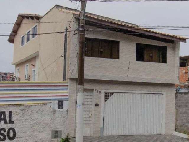 Casa a venda em sp cangaíba