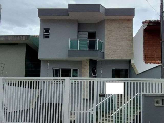 Apartamento a venda em sp vila matilde