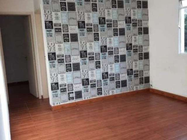 Apartamento a venda em sp vila carmosina