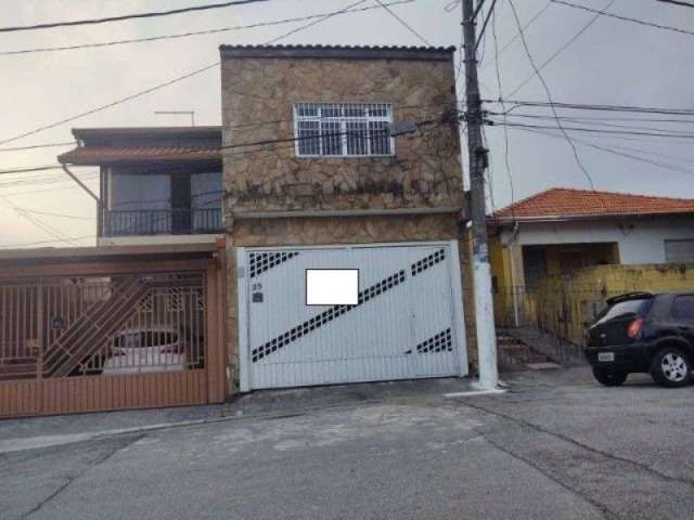 Casa a venda em sp são miguel paulista