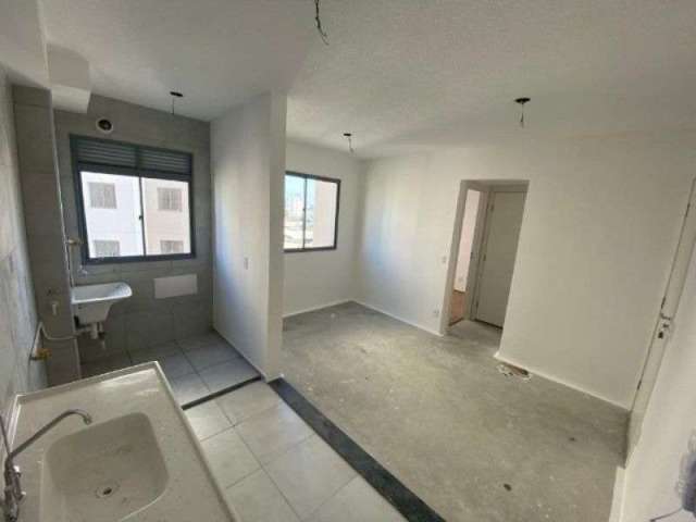 Apartamento a venda em sp barra funda