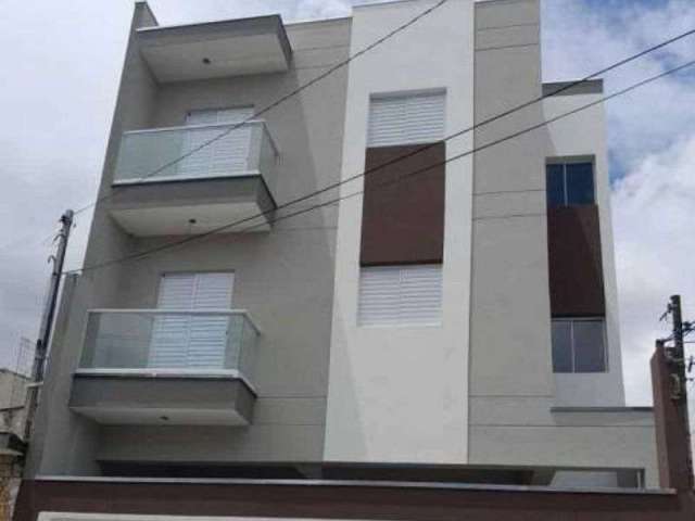 Apartamento a venda em sp artur alvim