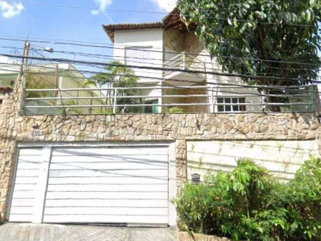 Casa a venda em sp cidade patriarca