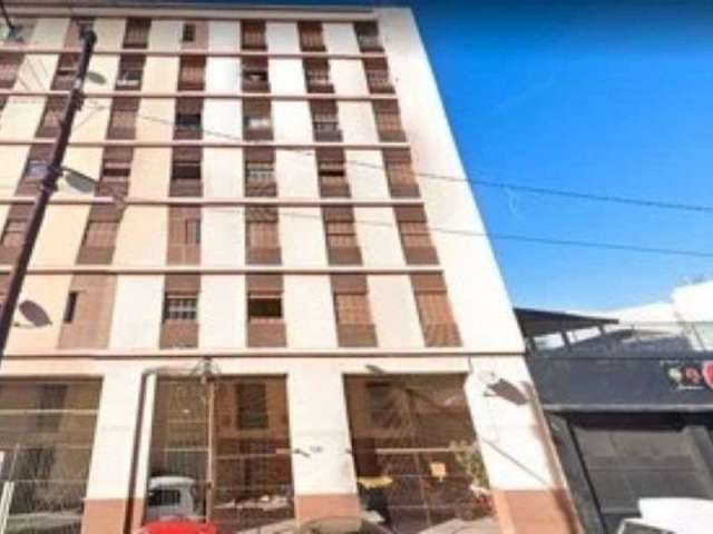 Apartamento a venda em sp brás