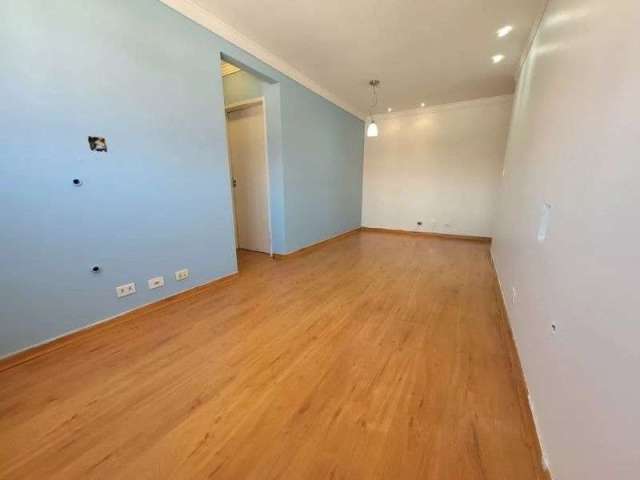 Apartamento a venda em sp itaquera