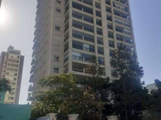 Apartamento a venda em sp barra funda