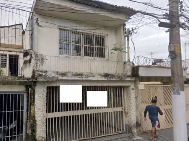 Terreno a venda em sp jaçanã