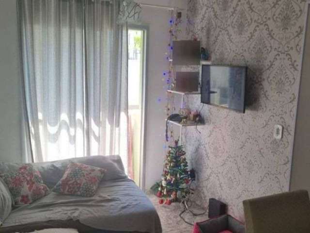 Apartamento a venda em sp vila matilde