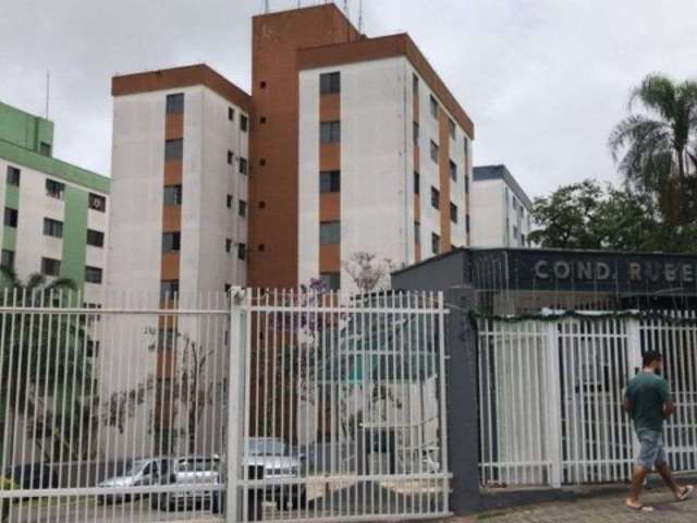 Apartamento a venda em sp itaquera