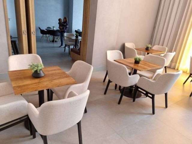 Apartamento a venda em sp penha