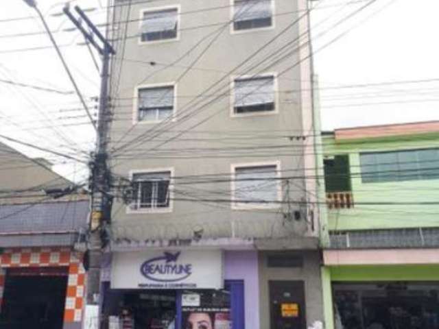 Prédio comercial a venda e sp mooca