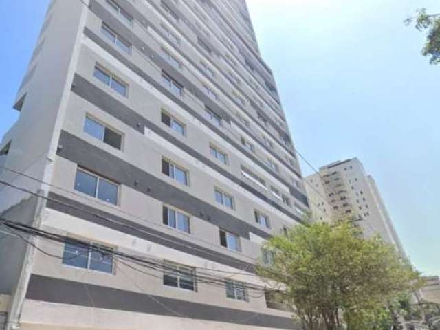 Apartamento a venda em sp belém