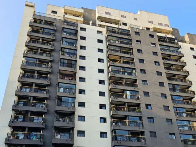 Apartamento a venda em sp campos elíseos