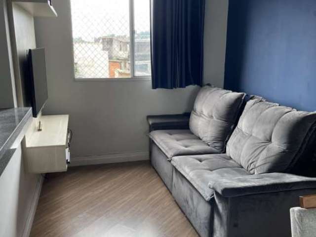 Apartamento a venda em sp vila ema