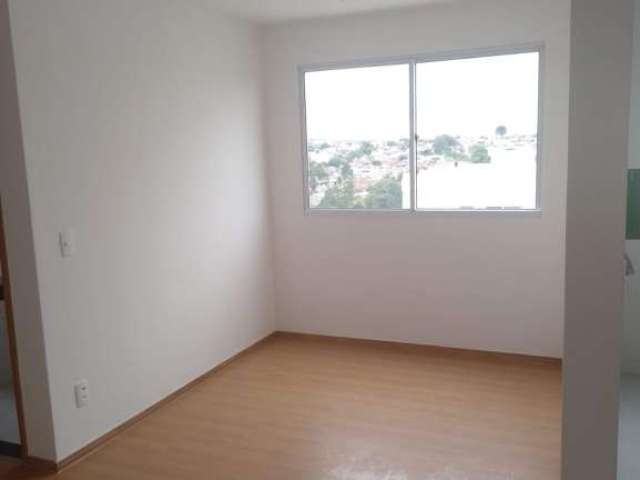 Apartamento a venda em sp itaquera