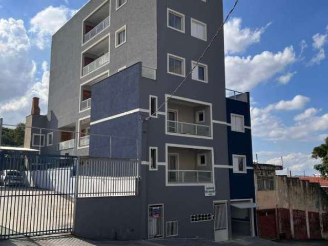 Apartamento a venda em sp são migue paulista