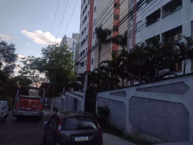 Apartamento a venda em sp jardim aricanduva