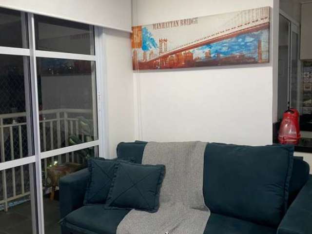 Apartamento a venda em sp belém