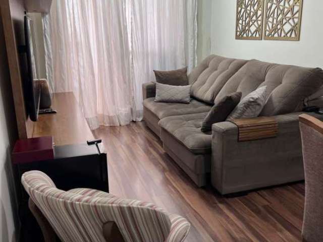 Apartamento a venda em sp vila carrão