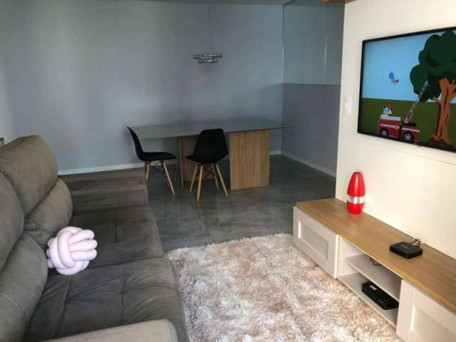 Apartamento a venda em sp brás