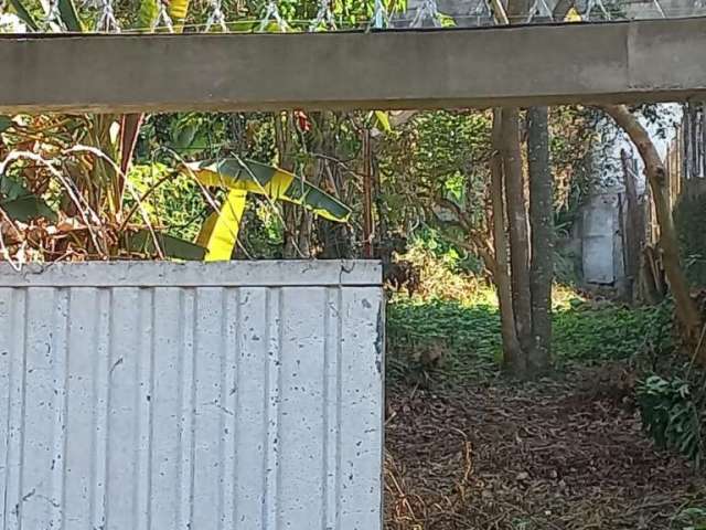 Terreno a venda em sp morumbi