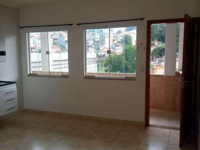 Apartamento a venda em sp itaquera