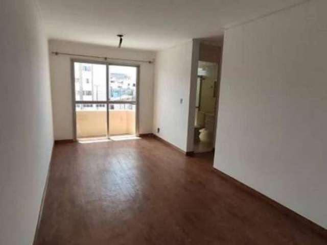 Apartamento a venda em sp penha