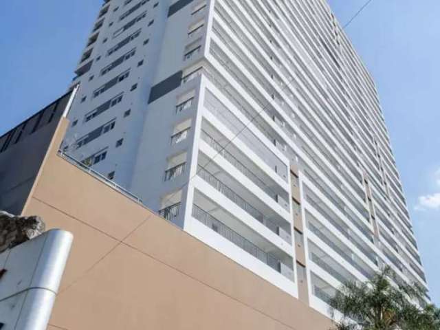 Apartamento a venda em sp belenzinho