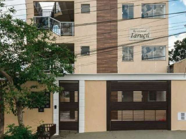 Apartamento a venda em sp itaquera