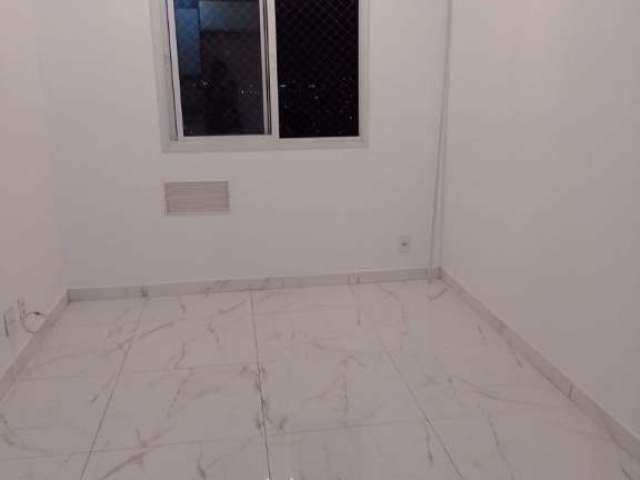 Apartamento com 2 quartos à venda na RUA NEBULOSAS, 680, São Mateus, São Paulo, 40 m2 por R$ 255.000