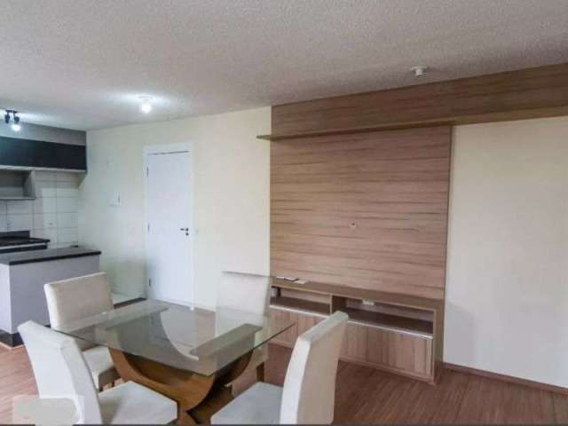 Apartamento a venda em sp penha