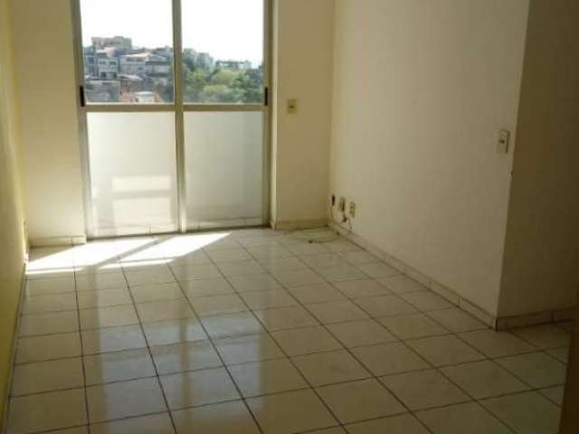 Apartamento a venda em sp jardim aricanduva