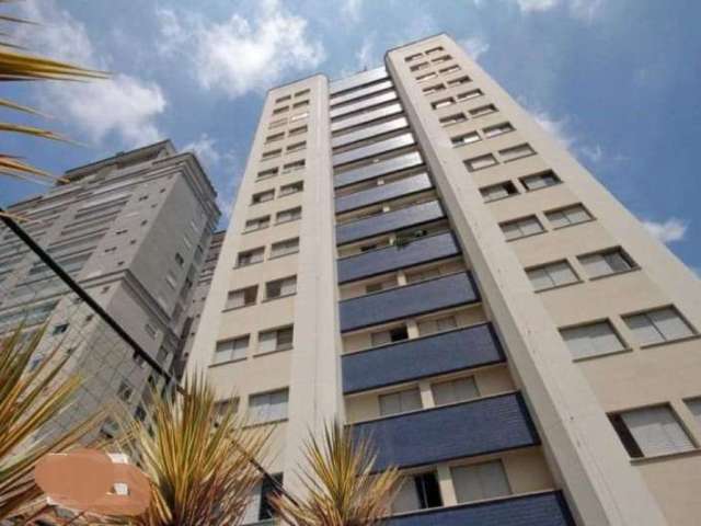 Apartamento a venda em sp anália franco