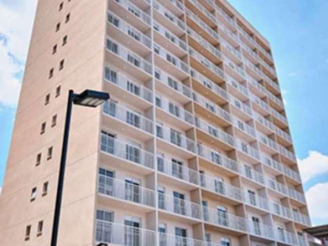 Apartamento a venda em sp vila prudente