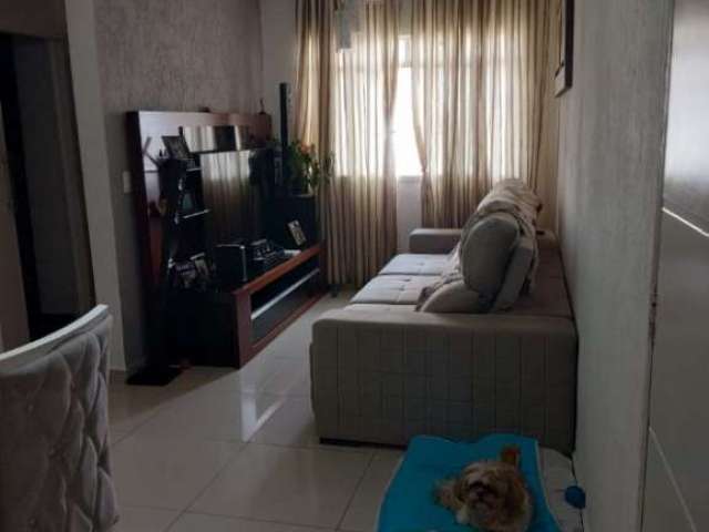 Apartamento a venda em sp mooca