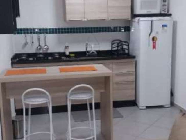 Apartamento para locação em sp centro