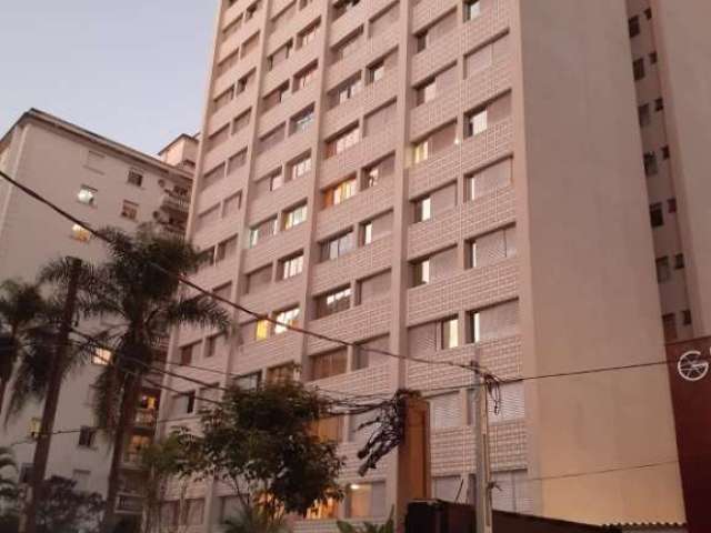 Apartamento a venda em sp bela vista