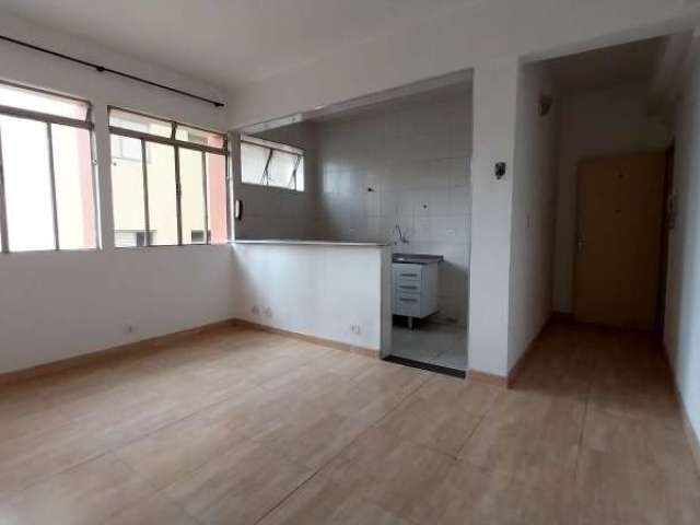 Apartamento a venda em sp bela vista