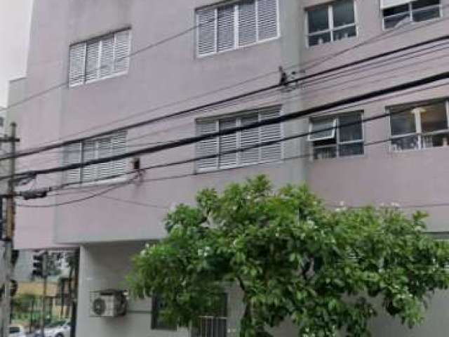 Apartamento a venda em sp barra funda