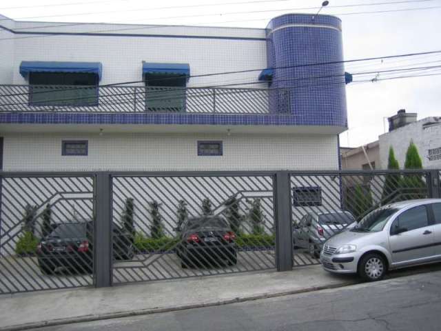 Galpão á venda em sp penha