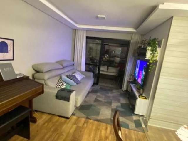 Apartamento a venda em sp vila prudente