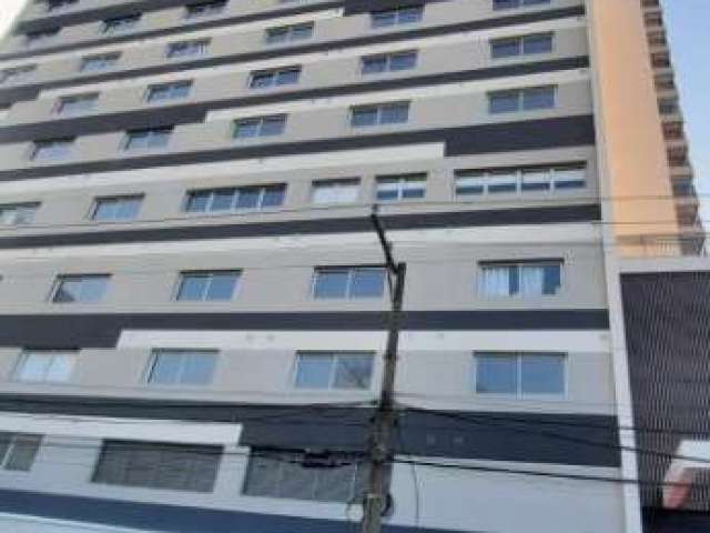 Apartamento a venda em sp belém