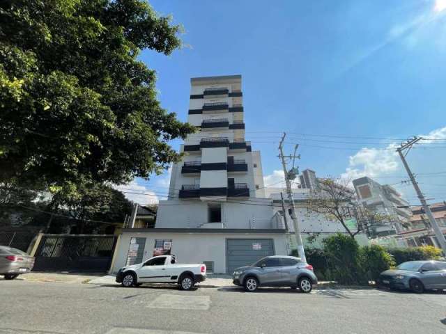 Apartamento a venda em sp vila matilde